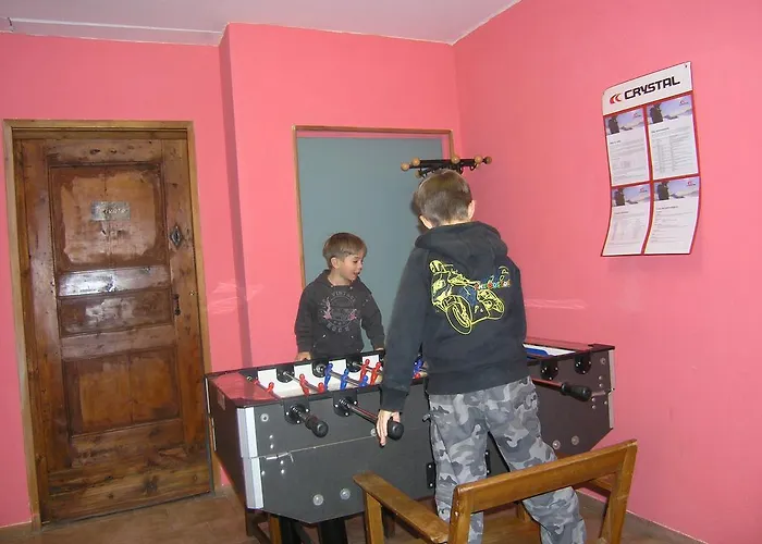 Martin Саузе-д'Ульс